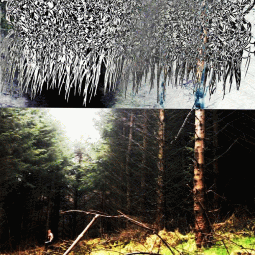 Occulted Death Stance : Eternal Return